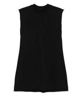 RICK OWENS Майка