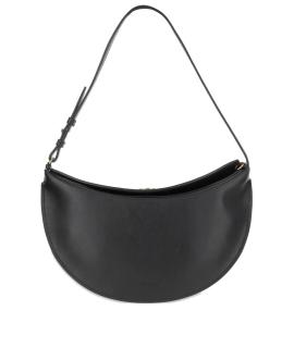 JACQUEMUS Сумка через плечо