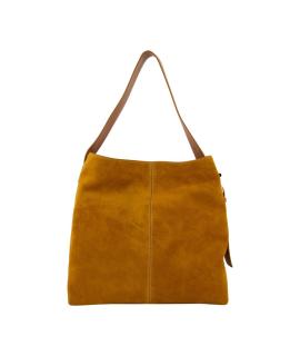 ALEXANDER MCQUEEN Сумка через плечо
