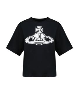 VIVIENNE WESTWOOD Футболка