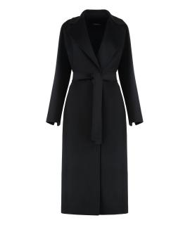 'S MAX MARA Пальто