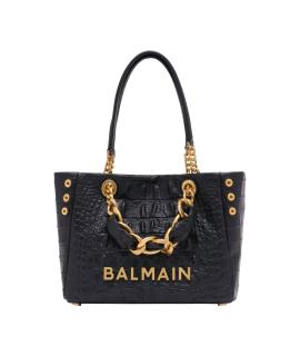 BALMAIN Сумка тоут