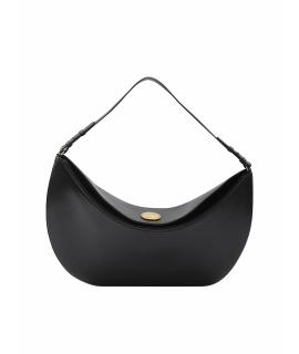 JACQUEMUS Сумка через плечо