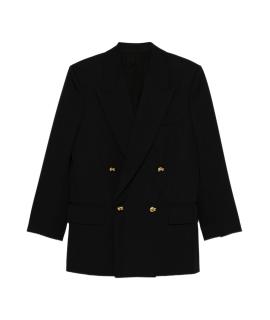 BOTTEGA VENETA Жакет/пиджак