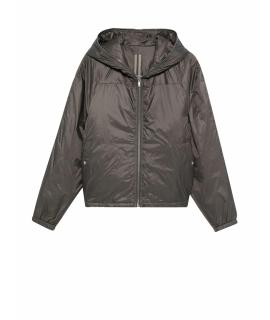 RICK OWENS DRKSHDW Куртка