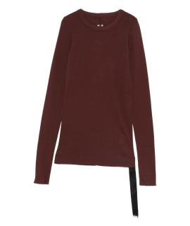 RICK OWENS DRKSHDW Лонгслив