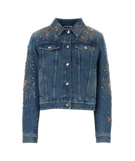 GUCCI Куртка