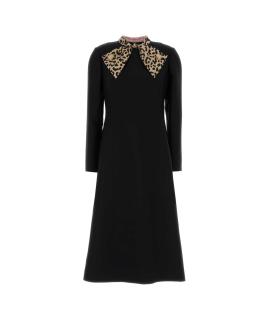 VALENTINO Вечернее платье