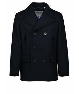 BURBERRY Пальто