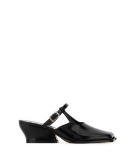 LOEWE Мюли