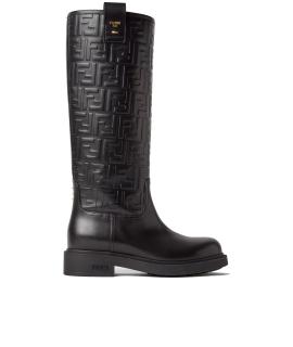 FENDI Сапоги