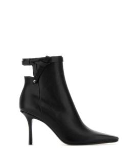 JIMMY CHOO Ботильоны