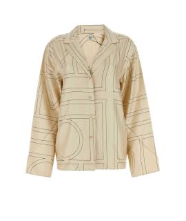 TOTEME Рубашка