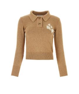 ISABEL MARANT Джемпер / свитер