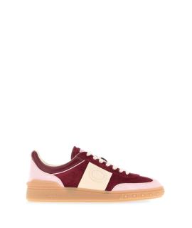 VALENTINO Кеды