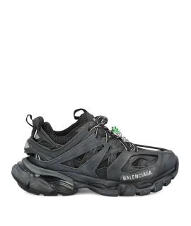 BALENCIAGA Кроссовки