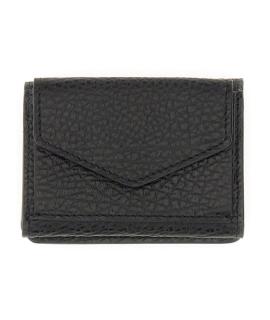 MAISON MARGIELA Кошелек