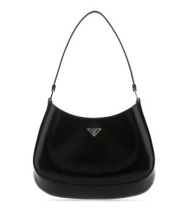 PRADA Сумка через плечо