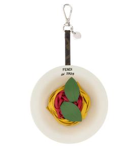 FENDI Брелок