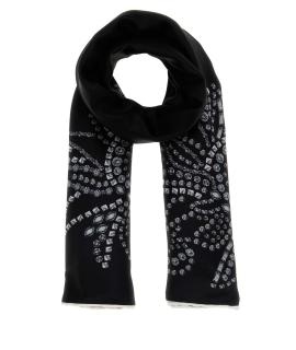 ALEXANDER MCQUEEN Шарф