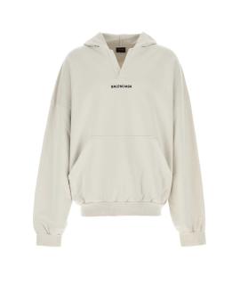 BALENCIAGA Худи/толстовка