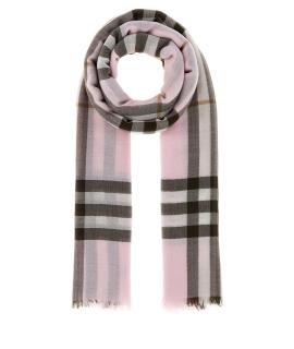BURBERRY Шарф