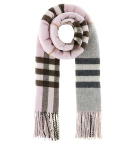 BURBERRY Шарф