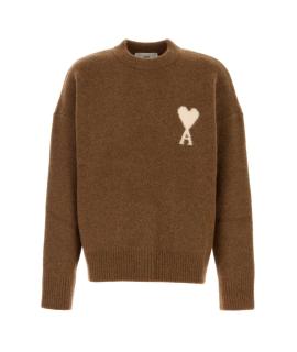 Ami Paris Джемпер / свитер