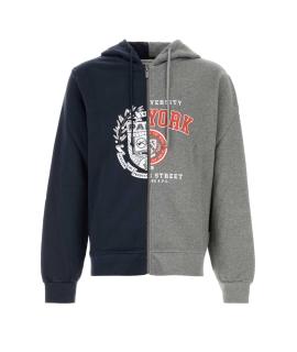 A.P.C. Худи/толстовка