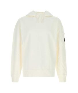CP COMPANY Худи/толстовка