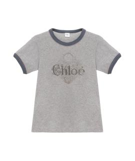 CHLOE Футболка