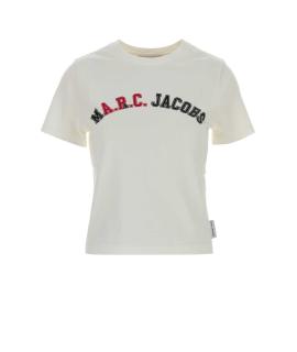 A.P.C. Футболка