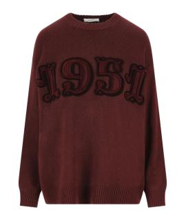 MAX MARA Джемпер / свитер