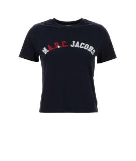 A.P.C. Футболка