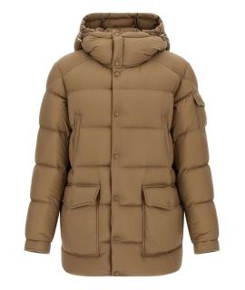 MONCLER Парка