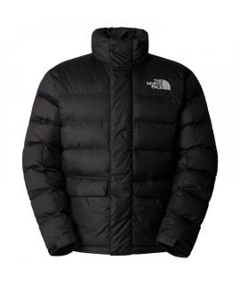 THE NORTH FACE Куртка