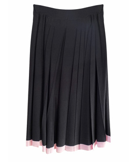 

Юбка миди CHRISTIAN DIOR PRE-OWNED
