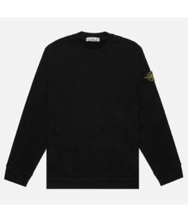 STONE ISLAND Джемпер / свитер