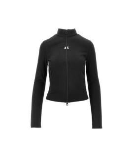 COURREGES Водолазка