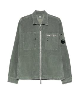 CP COMPANY Кэжуал рубашка