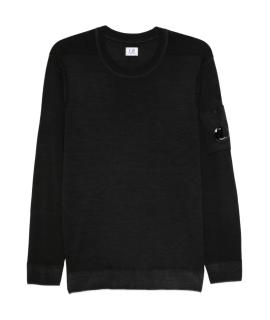 CP COMPANY Джемпер / свитер