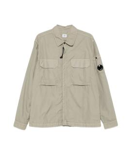 CP COMPANY Кэжуал рубашка