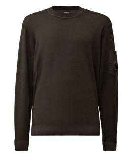 CP COMPANY Куртка
