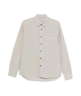 CP COMPANY Кэжуал рубашка