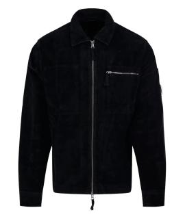 CP COMPANY Кэжуал рубашка