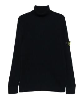 STONE ISLAND Водолазка