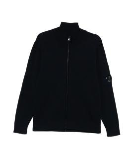 CP COMPANY Кардиган