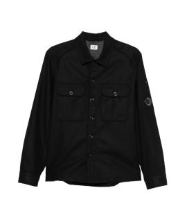 CP COMPANY Кэжуал рубашка