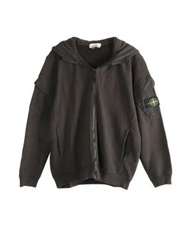 STONE ISLAND Худи/толстовка