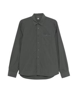 CP COMPANY Кэжуал рубашка